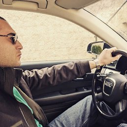 Tor, ���!, 35 ���