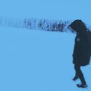 ���� �����, ������, 38 ��� - ��������� 1 ������� 2023