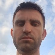 Максим, 37 лет, Москва Максим, 37 лет, Москва