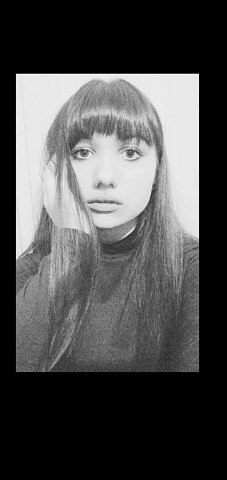 ���� ���������, ���������, 20 ��� - ��������� 28 ������� 2023