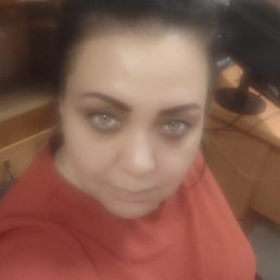 ����, �������