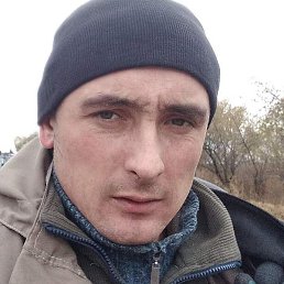 �������, ������, 33 ����