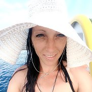 irina, 39 лет, Керчь irina, 39 лет, Керчь