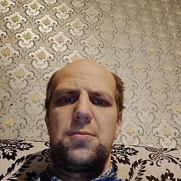 ����, 37 ���, �����-���������