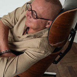 �������, �����-���������, 50 ���