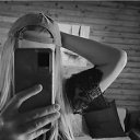 ���� �����, ������, 36 ��� - ��������� 3 ���� 2026