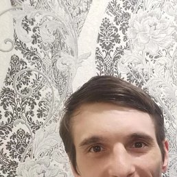 , 35, 