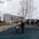 ���� ������, ������������, 48 ��� - ��������� 13 ������ 2024 � ������ ���� ����������