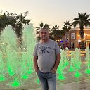 ���� ������, ��������, 45 ��� - ��������� 3 ������ 2026 � ������ ���� ����������