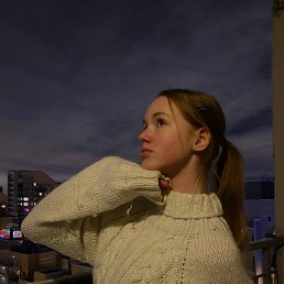 ���� �����, ��������, 22 ���� - ��������� 30 ������� 2025