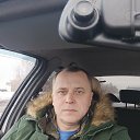 ���� ������, �����-���������, 44 ���� - ��������� 4 ���� 2024 � ������ ���� ����������