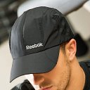 ���� ����, ������� - ��������� 16 ������ 2025 � ������ ���� ����������