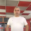 ���� �����, ������-��-����, 48 ��� - ��������� 1 �������� 2025