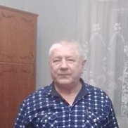 �������, 68 ���, ������