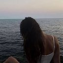 ���� �����, �����-���������, 18 ��� - ��������� 26 ���� 2025