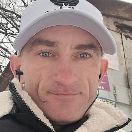 ����, ����, 37 ���