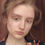 �����, 20 ���, ������