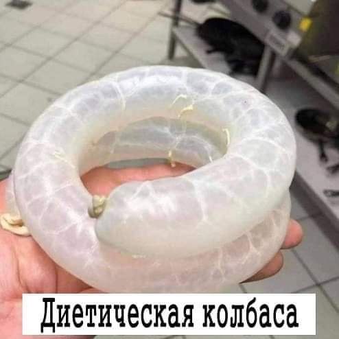:)