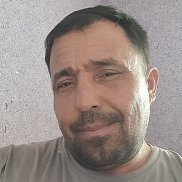Анвар, 36 лет, Карши Анвар, 36 лет, Карши