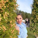 ���� Nina, ������ - ��������� 4 ������ 2024 � ������ ���� ����������