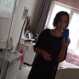 ���� ��������, ����, 65 ��� - ��������� 29 ����� 2026