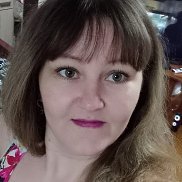 �������, 37 ���, ����� �����