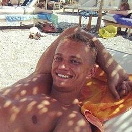 ������, ������, 39 ���