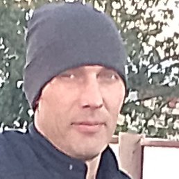 ������ ��������, ������, 40 ���