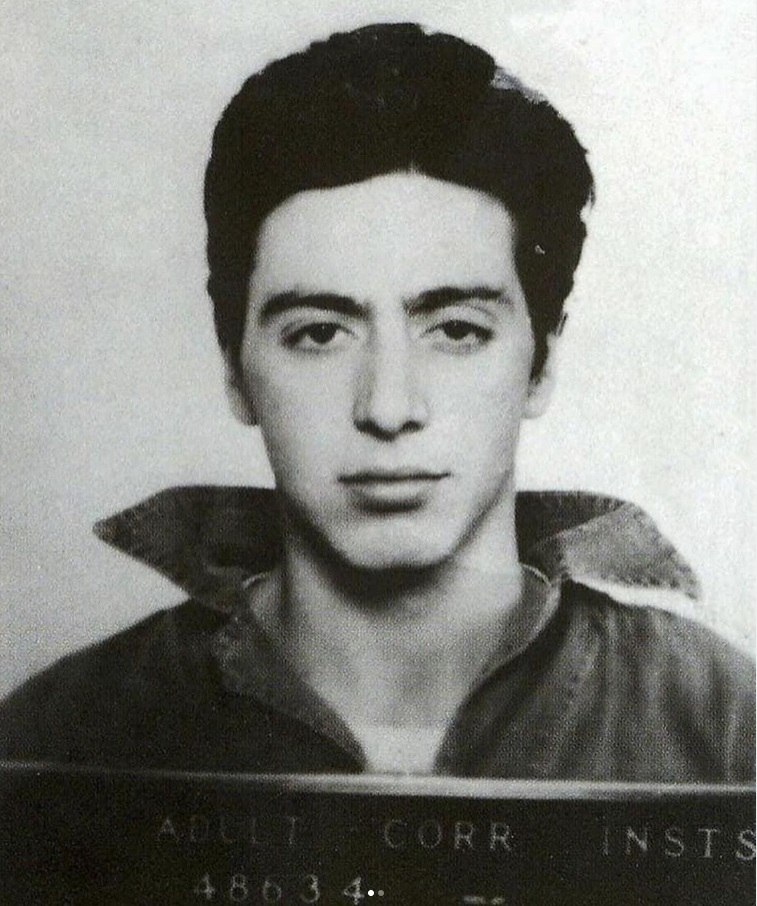  20-  ,         , 1961 ...
