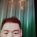 ���� ������, ����, 45 ��� - ��������� 3 ������ 2024 � ������ ���� ����������