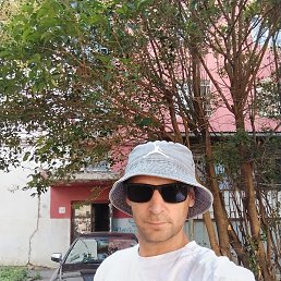 Leonid, �������, 31 ���