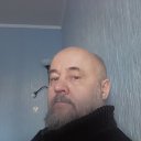 ���� �������, ����������, 53 ���� - ��������� 5 ������� 2025