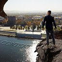 ���� Naryn, ������, 27 ��� - ��������� 13 ������ 2024 � ������ ���� ����������