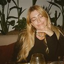 ���� ����, ������������, 25 ��� - ��������� 11 ������� 2025 � ������ ���� ����������