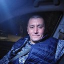 ���� ������, ������, 45 ��� - ��������� 7 ������ 2024 � ������ ���� ����������
