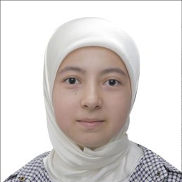 , 19, 