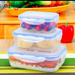 Pierre Michalle, Delmas, 20 ���