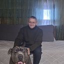 ���� �������, ����, 58 ��� - ��������� 25 ���� 2026 � ������ ���� ����������