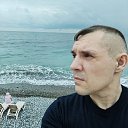 ���� �������, ����, 37 ��� - ��������� 12 ������� 2024 � ������ ���� ����������