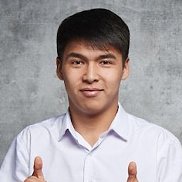 �����, 37 ���, ������