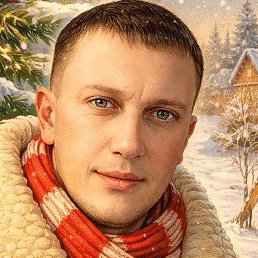 �������, ������-���, 39 ���