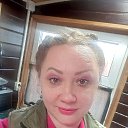 ���� �����, ������ ��������, 42 ���� - ��������� 6 ������ 2025 � ������ ���� ����������