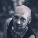 ���� ���������, �������, 33 ���� - ��������� 26 ������� 2024 � ������ ���� ����������