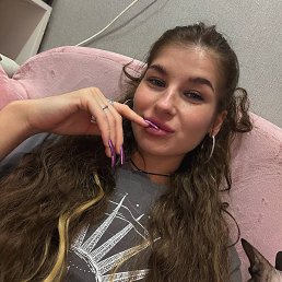 �����, ���������, 28 ���