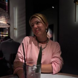 �����, ���������, 39 ���