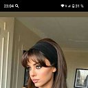 �������, 32, 