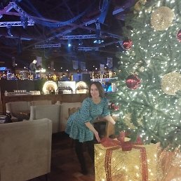 ����, ������, 44 ����