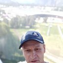 ���� �������, ������, 48 ��� - ��������� 7 ������� 2025 � ������ ���� ����������