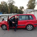 ���� ����, �������, 66 ��� - ��������� 15 ������ 2025 � ������ ���� ����������