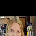 ���� �������, ���������, 53 ���� - ��������� 19 ������ 2024 � ������ ���� ����������